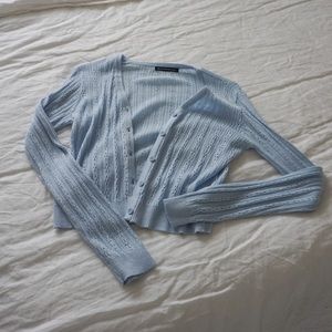 Brandy Melville Cardigan